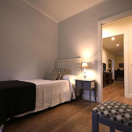 Villa El Rincon De Pilar Disfruta De Tu Escapada Rural Fuentemilanos Esterno foto